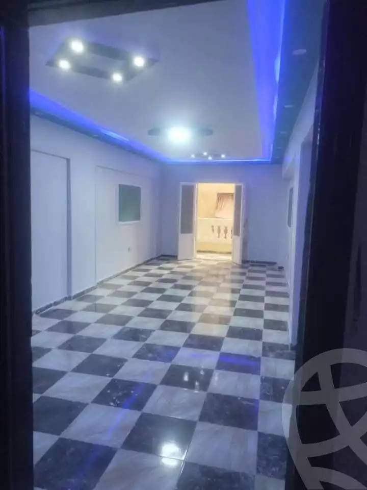 https://aqarmap.com.eg/en/listing/5738237-for-sale-alexandria-l-jmy-el-hanouvel-gabir-hafez-st