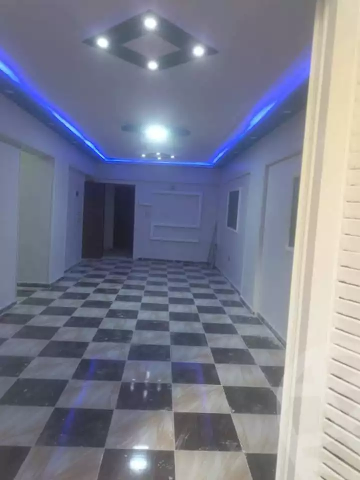 https://aqarmap.com.eg/en/listing/5738237-for-sale-alexandria-l-jmy-el-hanouvel-gabir-hafez-st