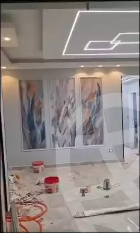 https://aqarmap.com.eg/en/listing/5738226-for-sale-cairo-badr-city-hai-el-nozha-first-neighborhood-lmjwr-lthny