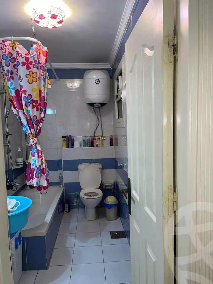 https://aqarmap.com.eg/en/listing/5738247-for-sale-alexandria-fleming-mostafa-kamel-st
