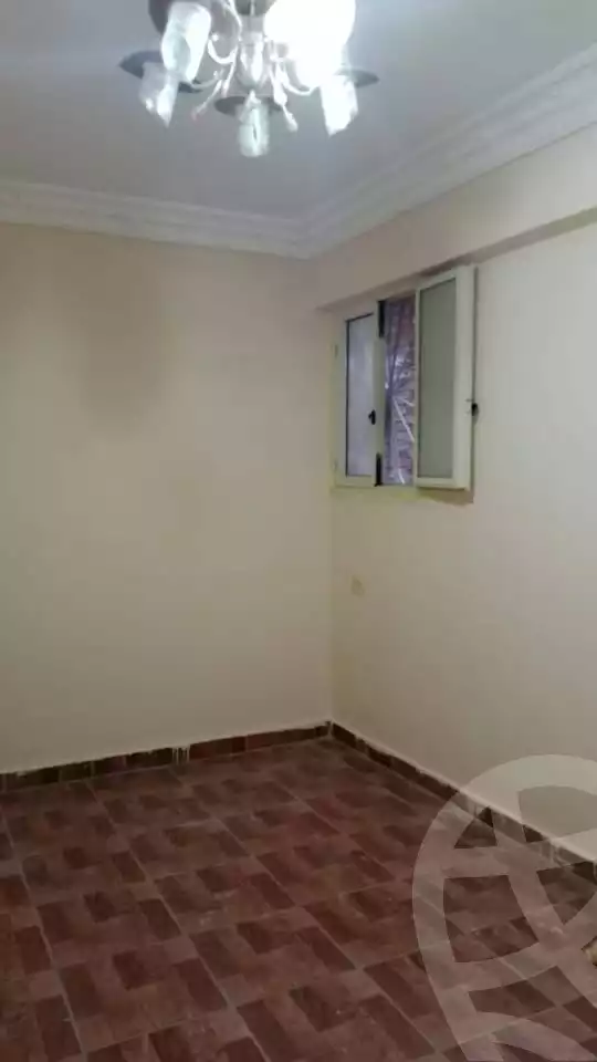 https://aqarmap.com.eg/en/listing/5738253-for-sale-alexandria-l-jmy-lbytsh-el-saleheen-mosque-st