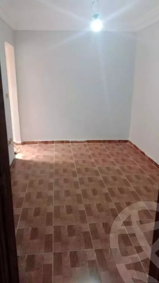https://aqarmap.com.eg/en/listing/5738253-for-sale-alexandria-l-jmy-lbytsh-el-saleheen-mosque-st