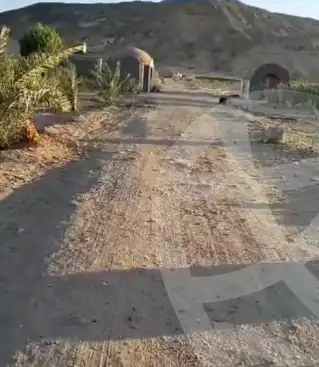 https://aqarmap.com.eg/en/listing/5738260-for-sale-cairo-ljyz-bahariya-oasis