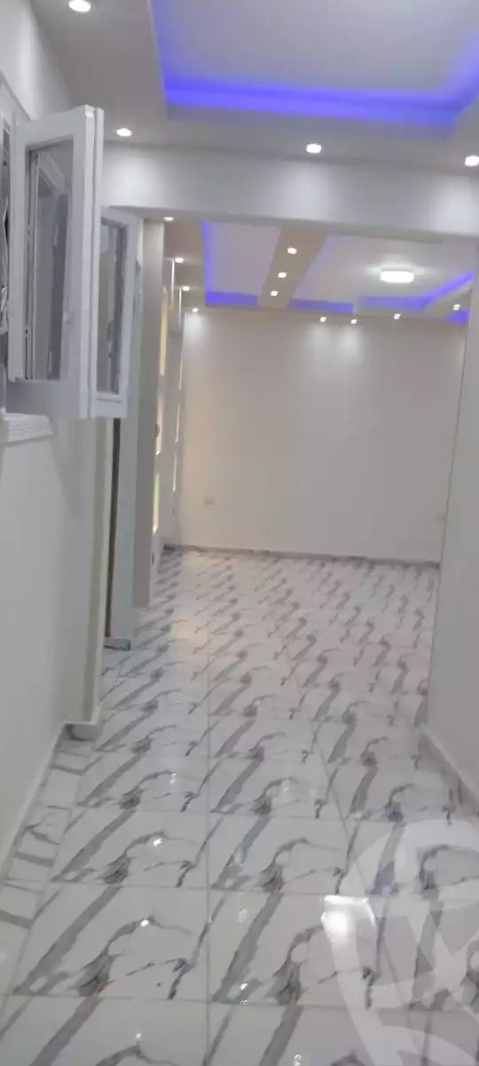 https://aqarmap.com.eg/en/listing/5738274-for-sale-alexandria-l-jmy-lbytsh-ain-shams-st
