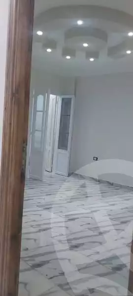 https://aqarmap.com.eg/en/listing/5738274-for-sale-alexandria-l-jmy-lbytsh-ain-shams-st