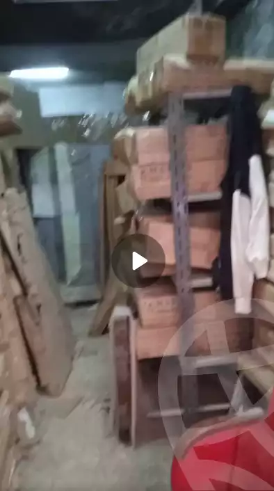 https://aqarmap.com.eg/en/listing/5738279-for-sale-cairo-faisal-awel-faisal
