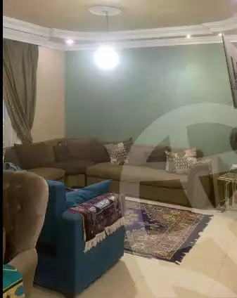 https://aqarmap.com.eg/en/listing/5738292-for-sale-cairo-hadayek-el-ahram-horus-street