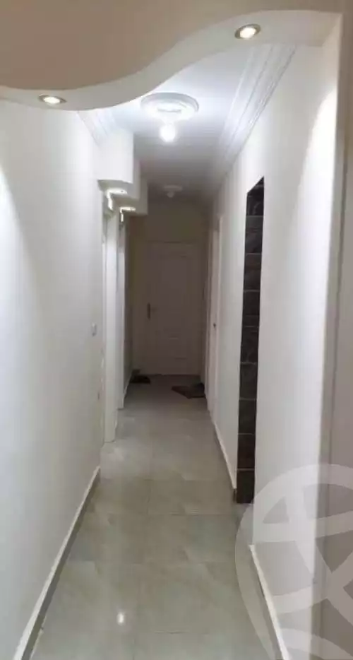 https://aqarmap.com.eg/en/listing/5738319-for-sale-alexandria-ganaklis