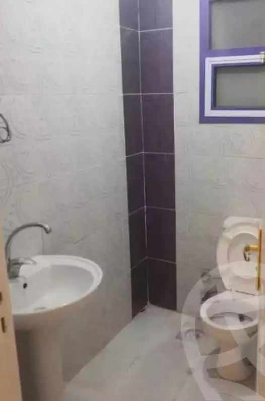 https://aqarmap.com.eg/en/listing/5738319-for-sale-alexandria-ganaklis