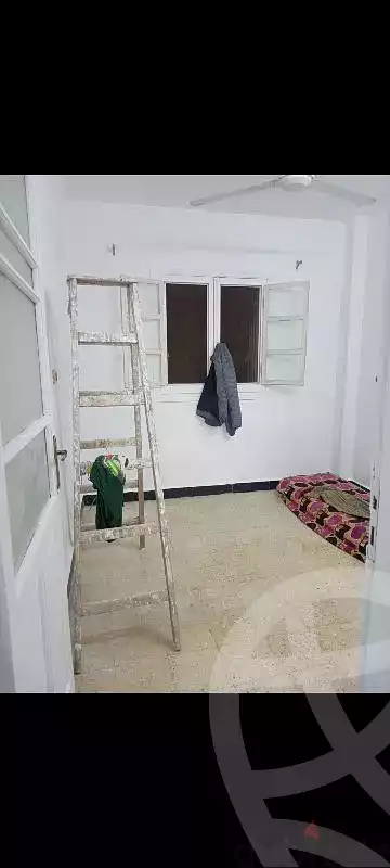 https://aqarmap.com.eg/en/listing/5738362-for-rent-cairo-el-zaytun-hlmy-lzytwn