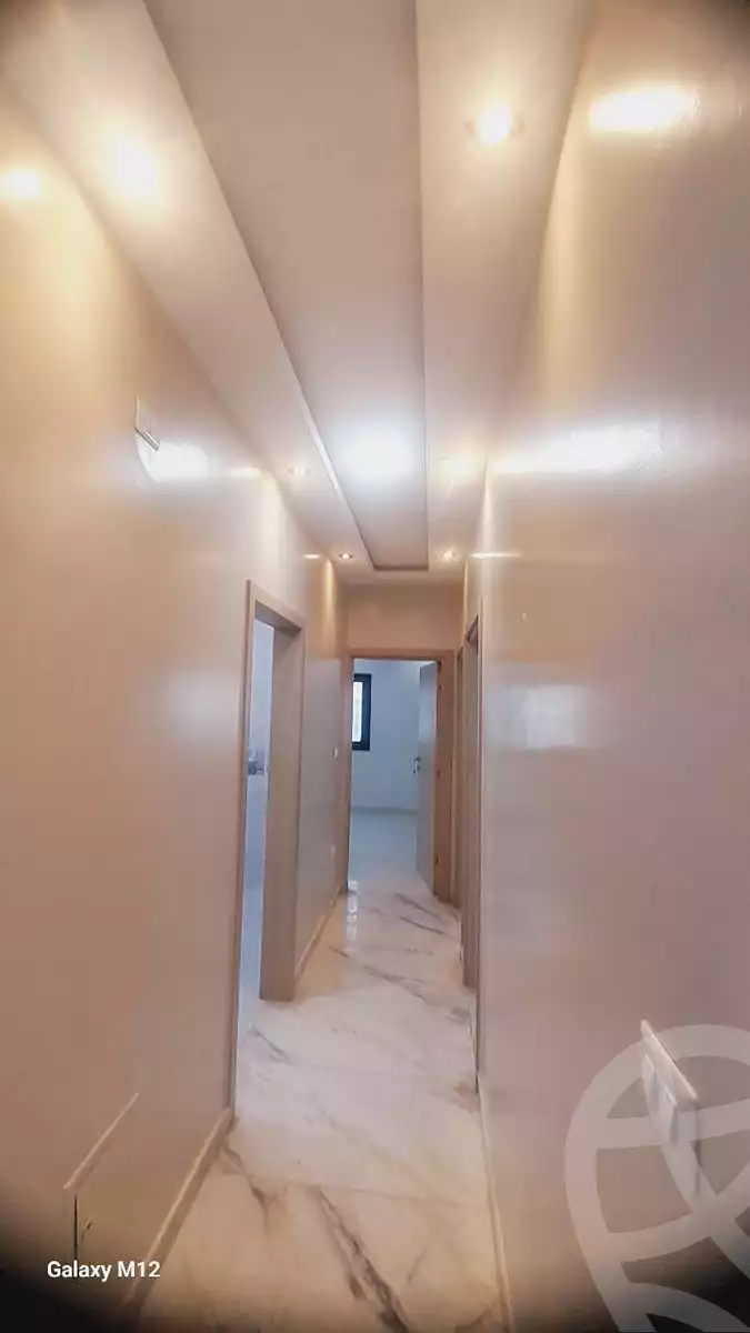 https://aqarmap.com.eg/en/listing/5738372-for-rent-cairo-mokattam-el-hadabah-el-wosta-el-mantaqa-el-olaa
