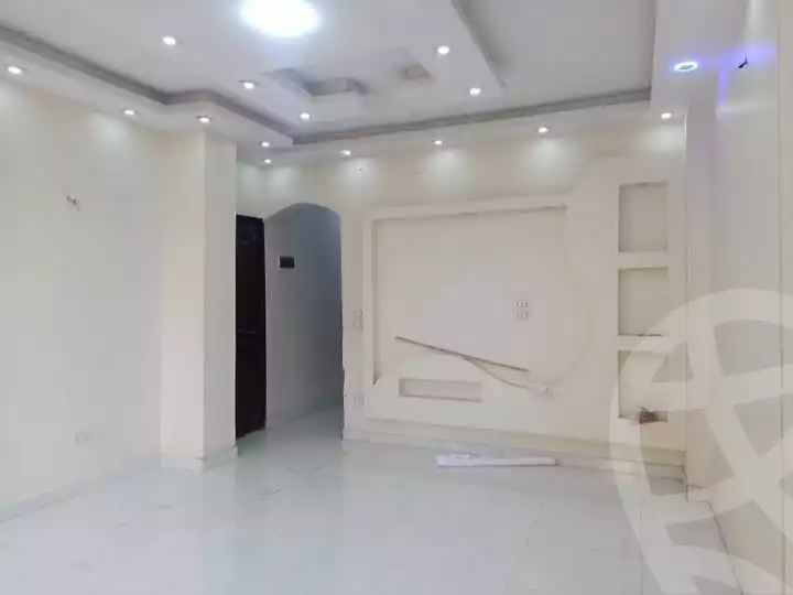 https://aqarmap.com.eg/en/listing/5738376-for-rent-cairo-faisal-shareaa-el-eshren