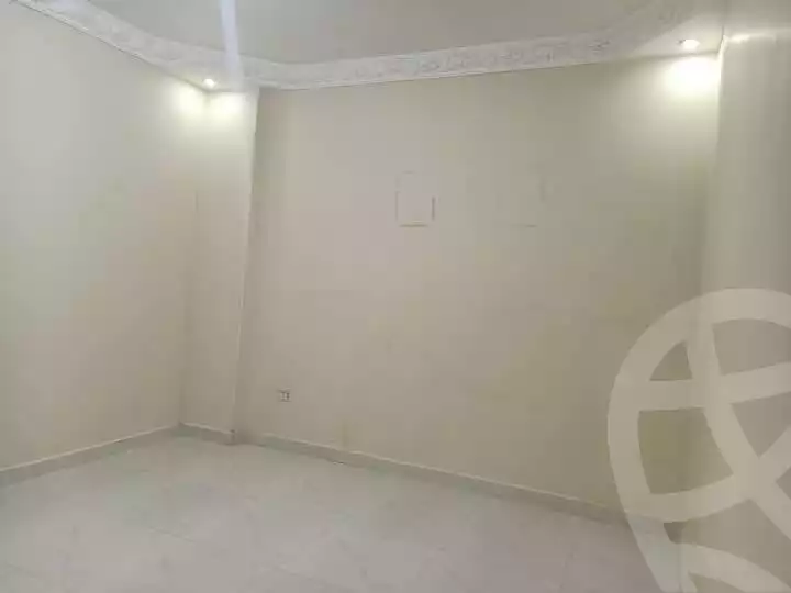 https://aqarmap.com.eg/en/listing/5738376-for-rent-cairo-faisal-shareaa-el-eshren