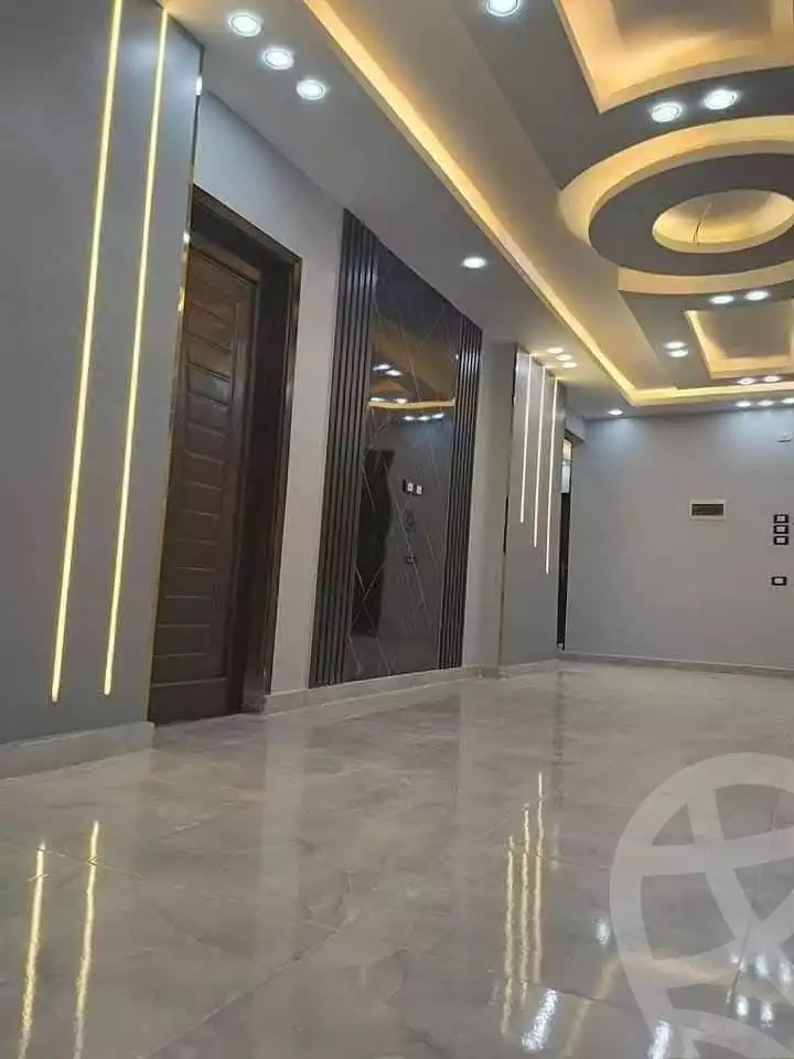 https://aqarmap.com.eg/en/listing/5738389-for-rent-cairo-elnozha-Streettt-27