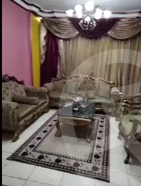 https://aqarmap.com.eg/en/listing/5738436-for-rent-dakahlia-mansoura-el-mansoura-city-ahmed-maher-st