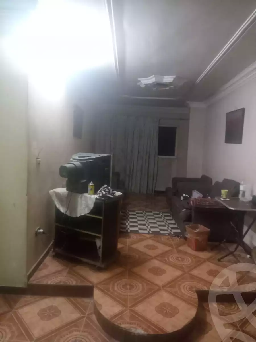 https://aqarmap.com.eg/en/listing/5738432-for-sale-cairo-ain-shams-yn-shms-lgrby-el-tawfikeya-st