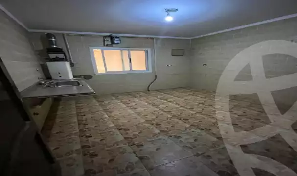 https://aqarmap.com.eg/ar/listing/5738445-for-sale-cairo-mokattam-lhdb-l-ly-adly-el-melegy-st