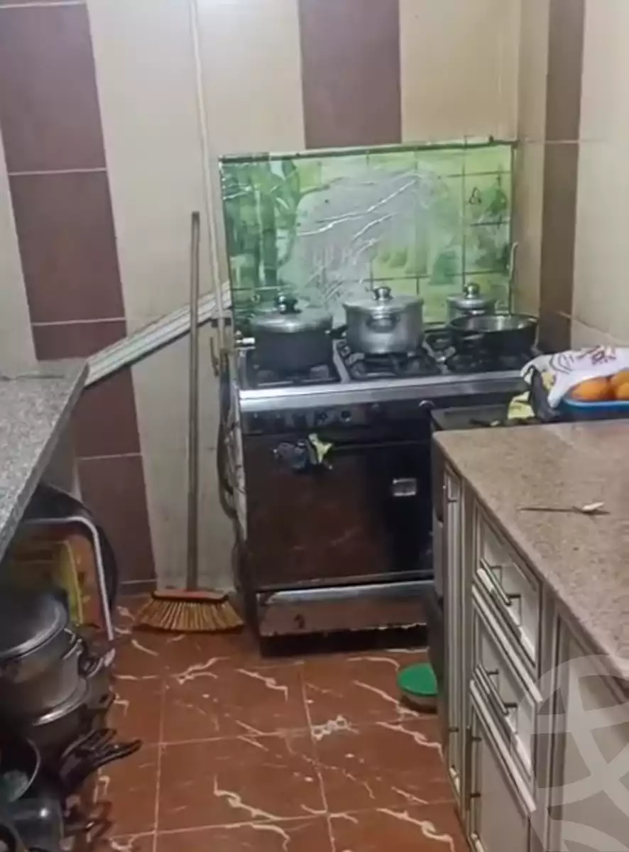 https://aqarmap.com.eg/en/listing/5738460-for-sale-alexandria-l-jmy-el-hanouvel
