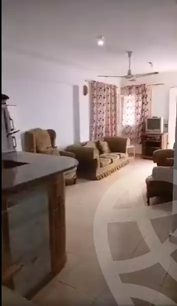 https://aqarmap.com.eg/en/listing/5738469-for-sale-alexandria-l-jmy-shataa-el-nakheel