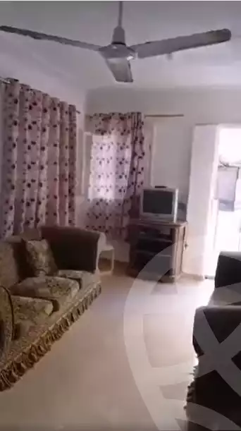 https://aqarmap.com.eg/en/listing/5738469-for-sale-alexandria-l-jmy-shataa-el-nakheel