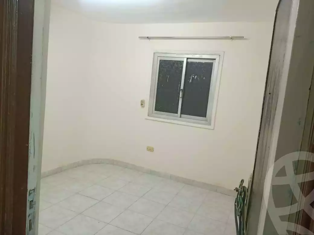 https://aqarmap.com.eg/ar/listing/5738489-for-rent-cairo-ain-shams-ain-shams-el-sharkia