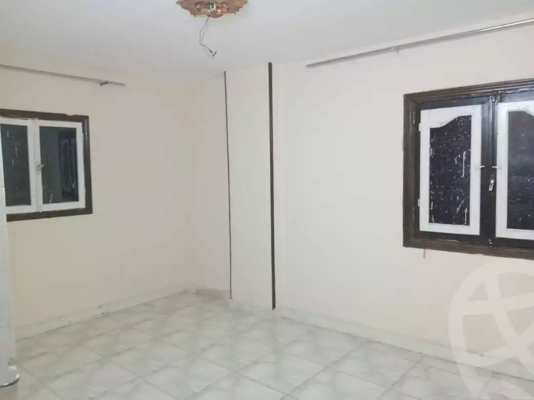 https://aqarmap.com.eg/ar/listing/5738489-for-rent-cairo-ain-shams-ain-shams-el-sharkia