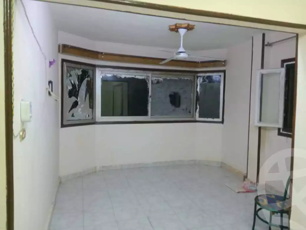 https://aqarmap.com.eg/ar/listing/5738489-for-rent-cairo-ain-shams-ain-shams-el-sharkia