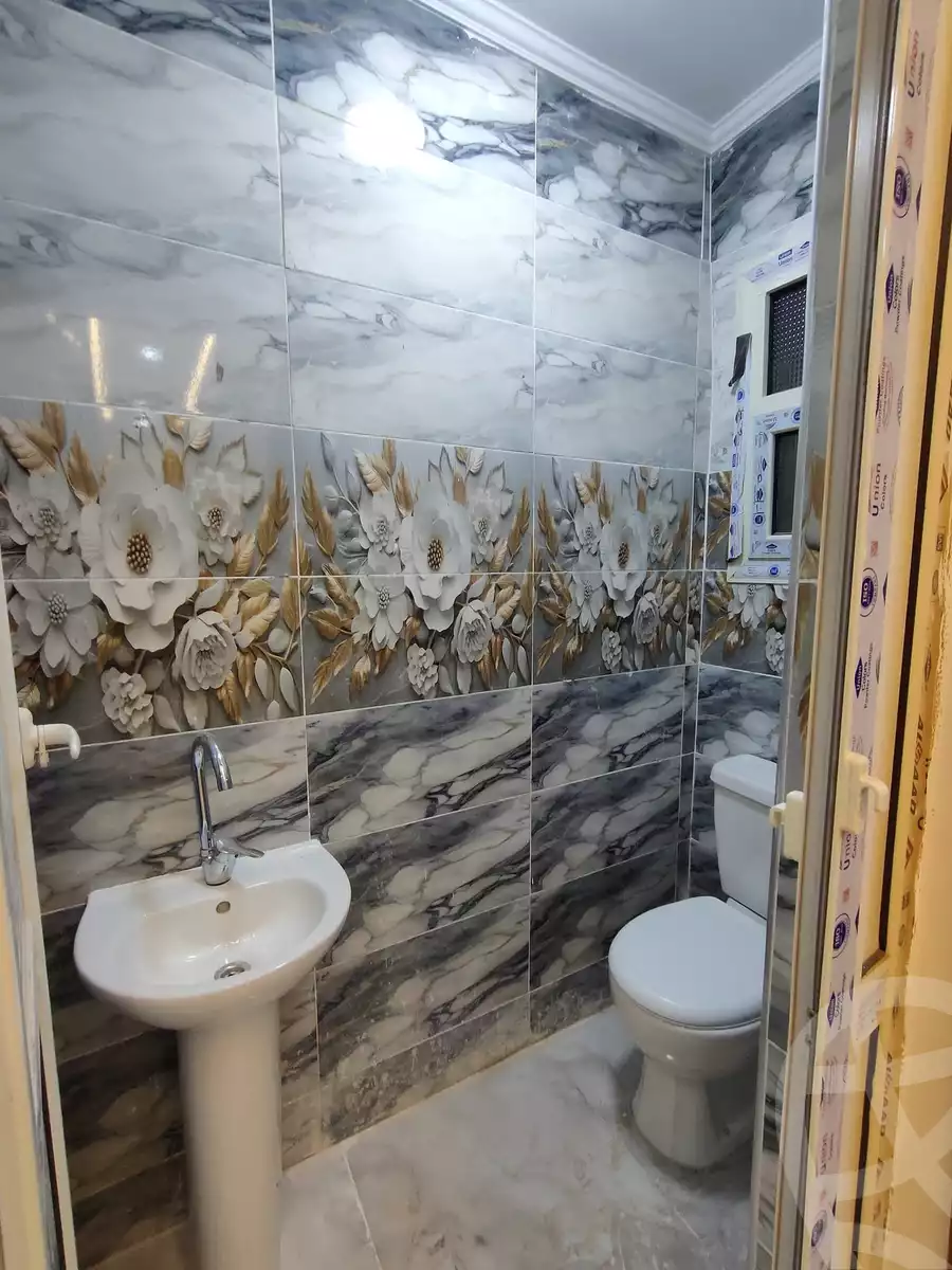 https://aqarmap.com.eg/en/listing/5738499-for-sale-cairo-elnozha-Streettt-27