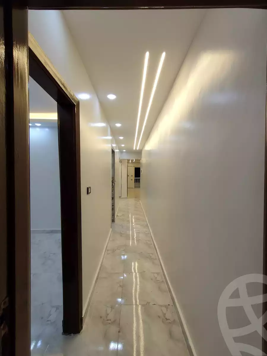 https://aqarmap.com.eg/en/listing/5738499-for-sale-cairo-elnozha-Streettt-27