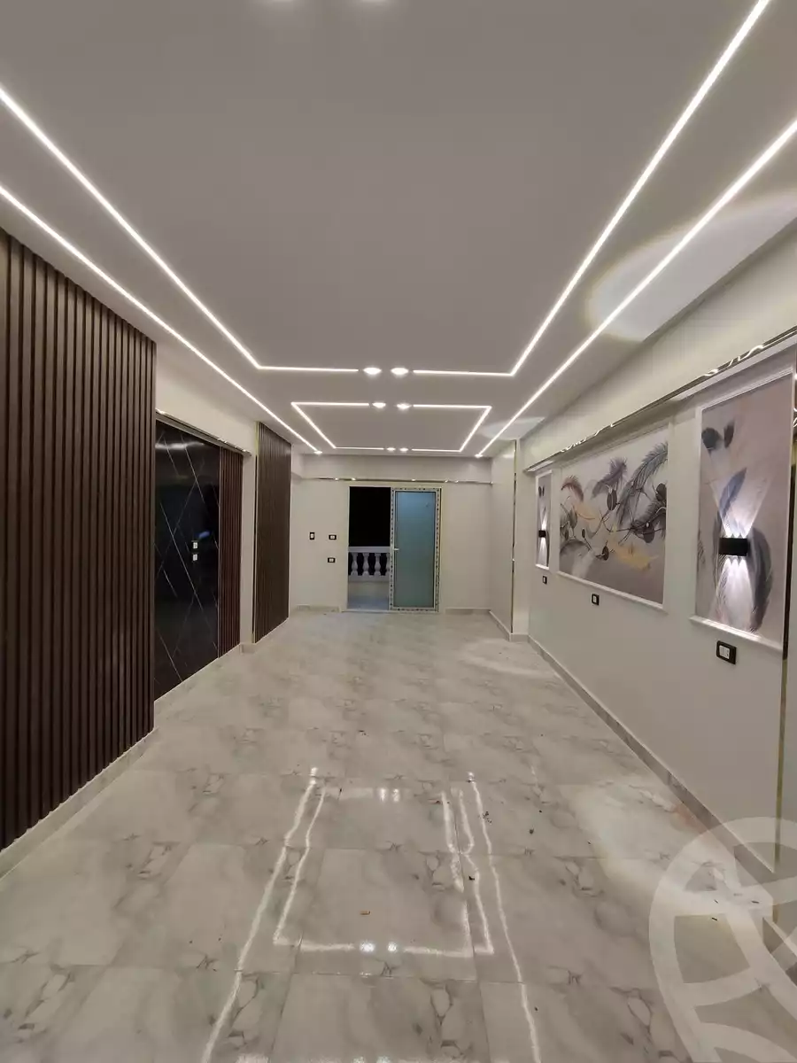 https://aqarmap.com.eg/en/listing/5738499-for-sale-cairo-elnozha-Streettt-27
