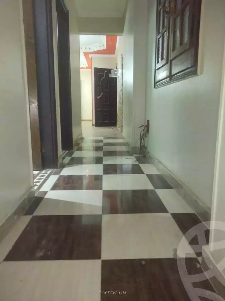 https://aqarmap.com.eg/en/listing/5738498-for-sale-cairo-mokattam-el-hadabah-el-wosta-el-mantaqa-el-khamsa