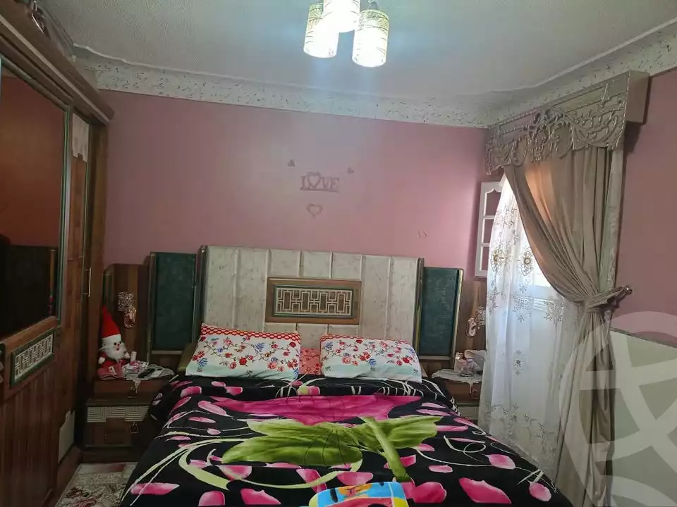 https://aqarmap.com.eg/en/listing/5738479-for-sale-alexandria-l-jmy-bw-ywsf