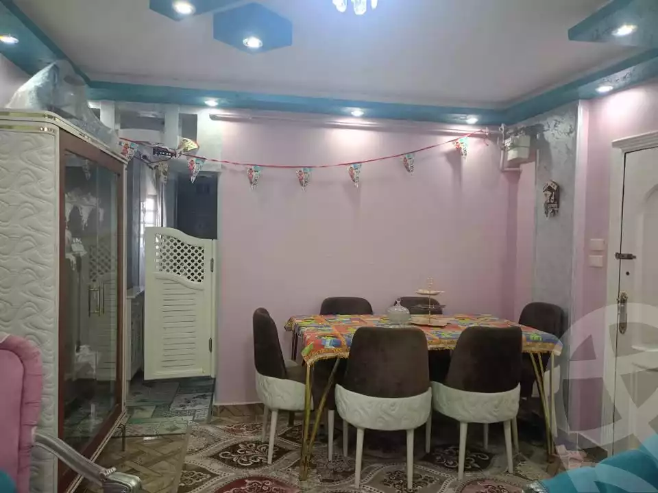 https://aqarmap.com.eg/en/listing/5738479-for-sale-alexandria-l-jmy-bw-ywsf