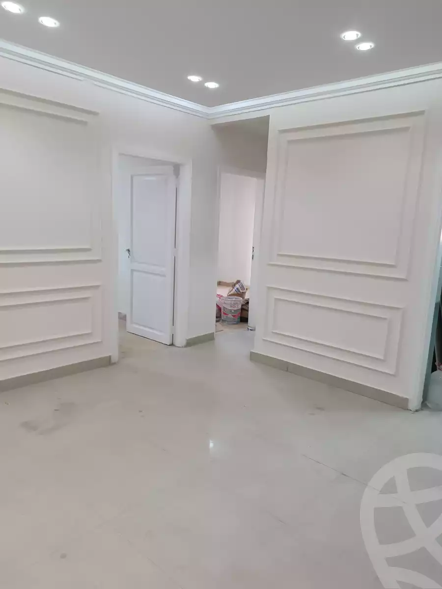 https://aqarmap.com.eg/ar/listing/5738505-for-sale-cairo-el-agouza-hafez-hassan-st