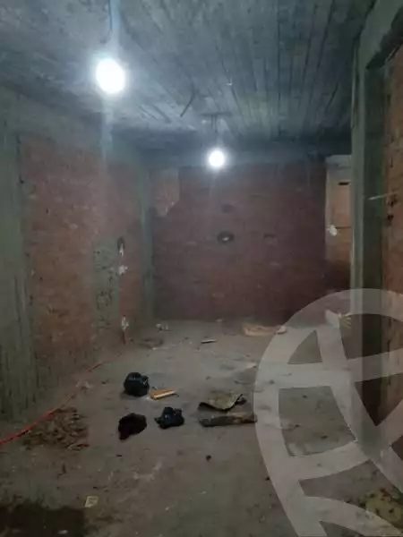 https://aqarmap.com.eg/en/listing/5738520-for-sale-qalyubia-el-khsos