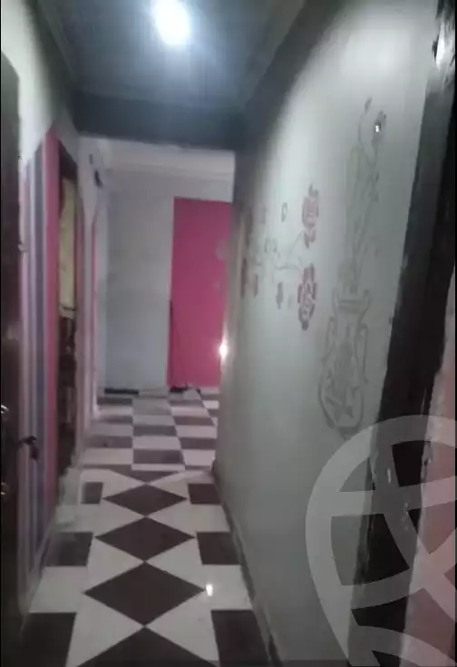 https://aqarmap.com.eg/en/listing/5738522-for-sale-cairo-ljyz-el-moneeb