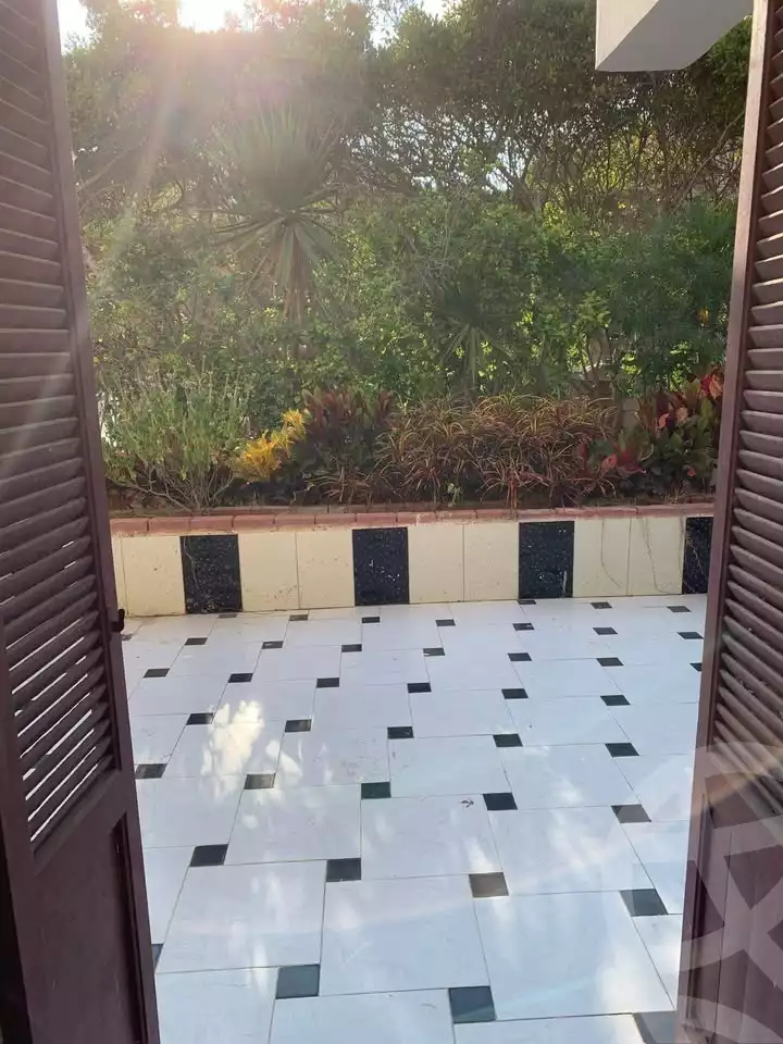 https://aqarmap.com.eg/en/listing/5738547-for-sale-alexandria-l-jmy-el-hanouvel-al-haded-we-al-soulb-st