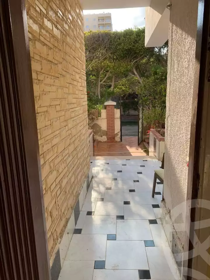 https://aqarmap.com.eg/en/listing/5738547-for-sale-alexandria-l-jmy-el-hanouvel-al-haded-we-al-soulb-st