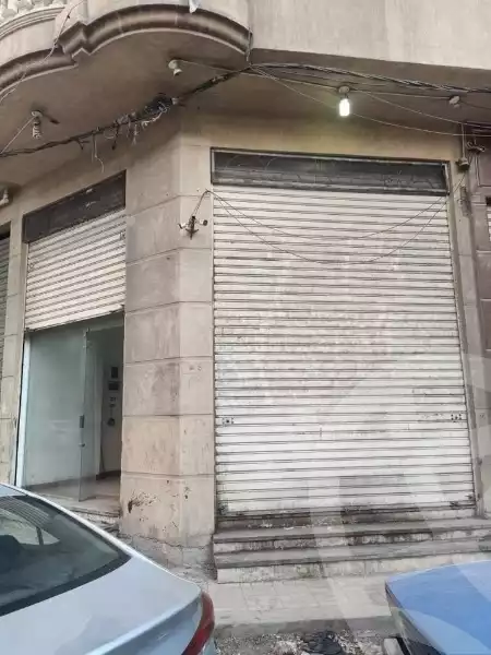 https://aqarmap.com.eg/ar/listing/5738649-for-sale-alexandria-lsywf