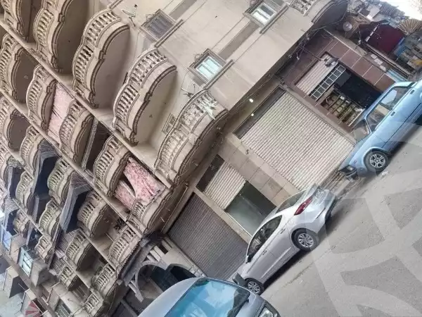 https://aqarmap.com.eg/ar/listing/5738649-for-sale-alexandria-lsywf