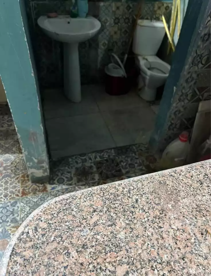 https://aqarmap.com.eg/en/listing/5738675-for-sale-alexandria-mntq-fr-y-blskndry-el-awayed