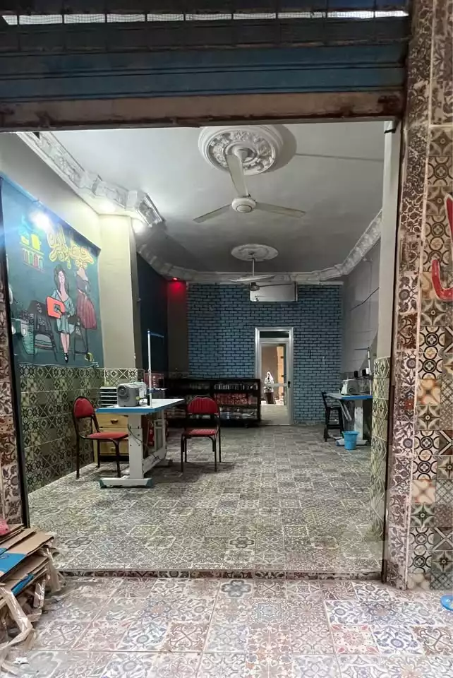 https://aqarmap.com.eg/en/listing/5738675-for-sale-alexandria-mntq-fr-y-blskndry-el-awayed