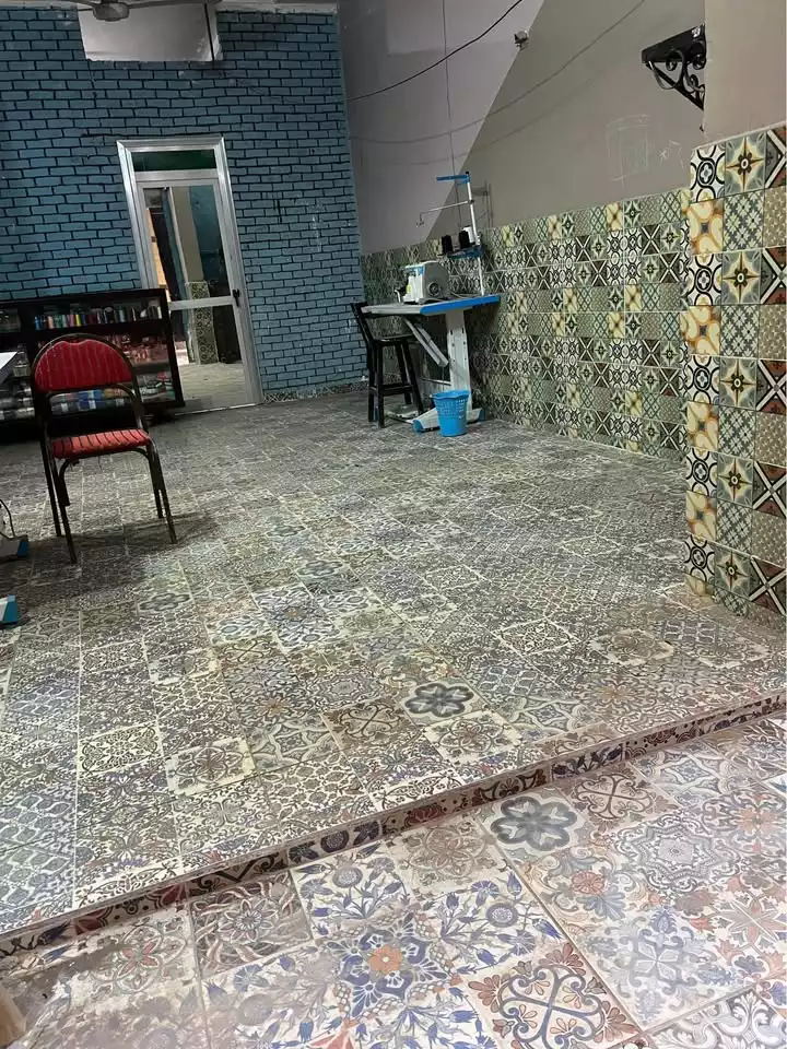 https://aqarmap.com.eg/en/listing/5738675-for-sale-alexandria-mntq-fr-y-blskndry-el-awayed