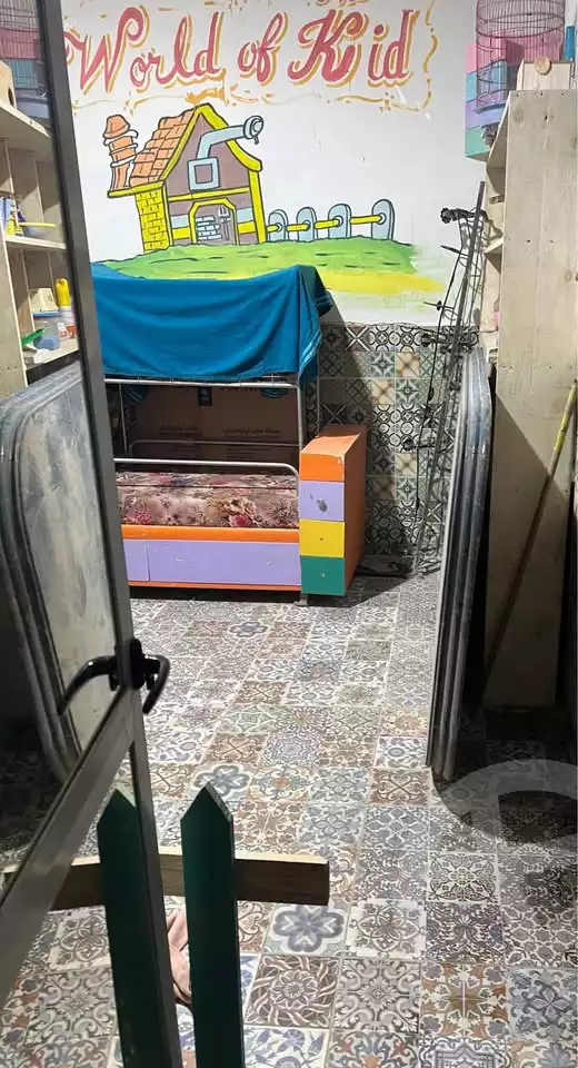 https://aqarmap.com.eg/en/listing/5738675-for-sale-alexandria-mntq-fr-y-blskndry-el-awayed