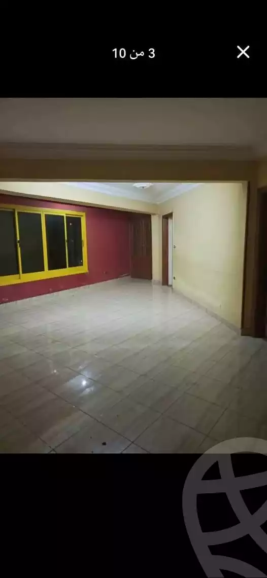 https://aqarmap.com.eg/en/listing/5738685-for-rent-cairo-faisal-el-talbeya