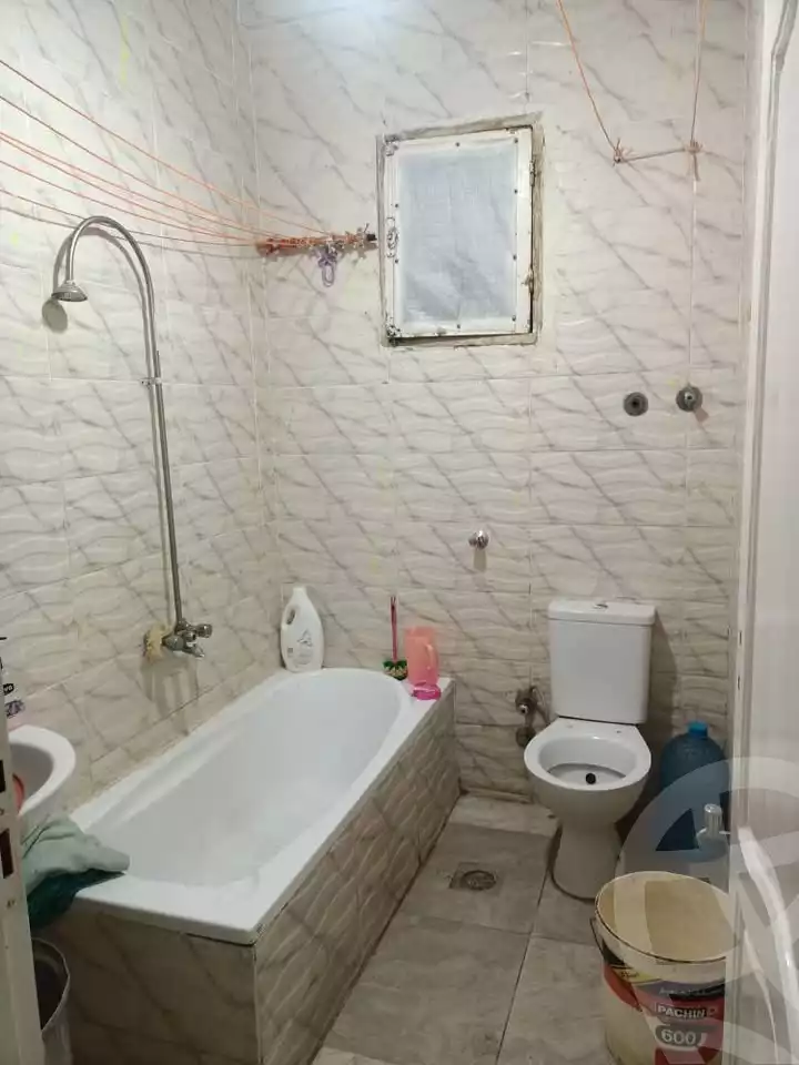 https://aqarmap.com.eg/en/listing/5738708-for-sale-alexandria-l-jmy-el-hanouvel-al-haded-we-al-soulb-st