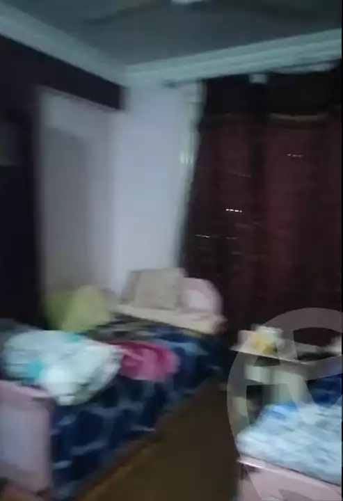 https://aqarmap.com.eg/en/listing/5738749-for-sale-cairo-ljyz-el-moneeb