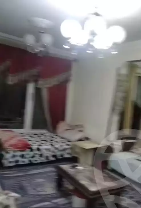 https://aqarmap.com.eg/en/listing/5738749-for-sale-cairo-ljyz-el-moneeb