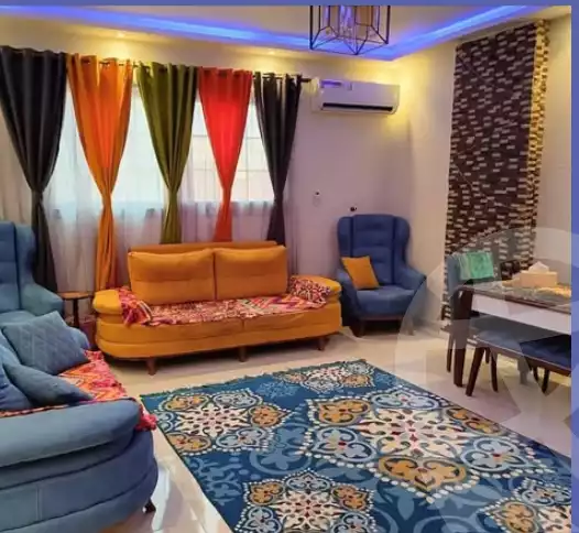 https://aqarmap.com.eg/en/listing/5738892-for-sale-cairo-helwan-hadayek-helwan-el-eshrein-st