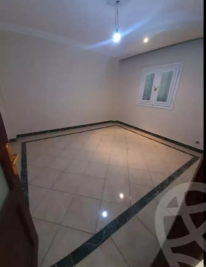 https://aqarmap.com.eg/en/listing/5738900-for-sale-cairo-helwan-hadayek-helwan-el-nasr-st